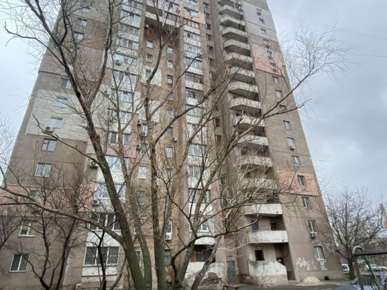 Продам 1кім.кв. Митниця Черкаси