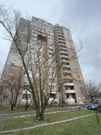 Продам 1кім.кв. Митниця - фото 1