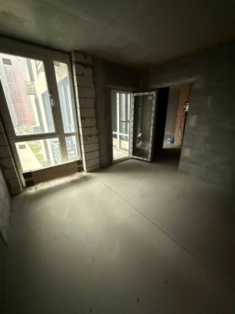 ЖК Варшавский плюс О. Олеся вул., 8/17 - фото 1