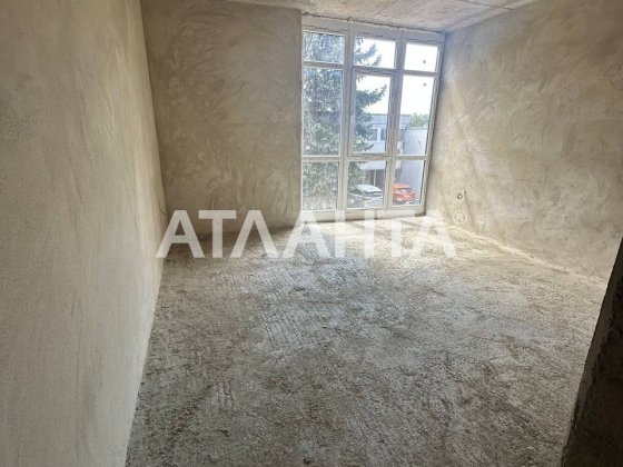 Продаж 2 кім. новобудови з чорновими роботами, котел Чернівці