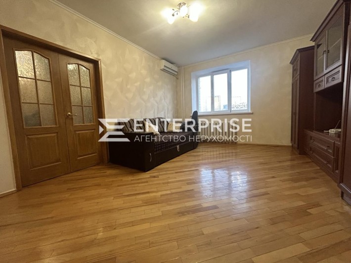 Продаж 1к квартири вул. Вітряні Гори, 2Б Подільський район - фото 1