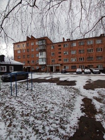 Продам 1 но  комн 35 м2 - фото 1
