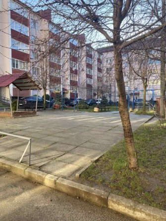 Здана в експлуатацію без податку Кутузова - фото 1