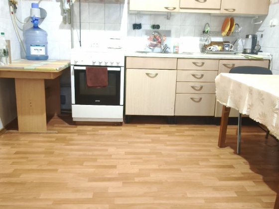 Продам 4к квартиру площа філармонії Черновцы