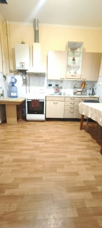 Продам 4к квартиру площа філармонії - фото 1