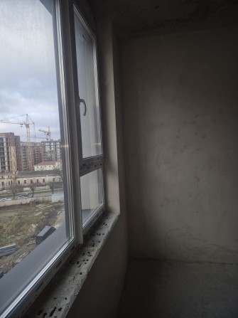 2кімнатна на Щербанюка - фото 1