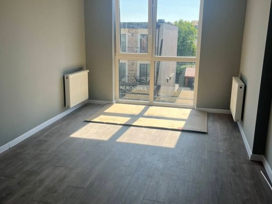 Продається 2-км квартира в новобудові Ужгород