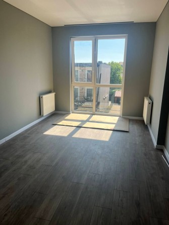 Продається 2-км квартира в новобудові - фото 1