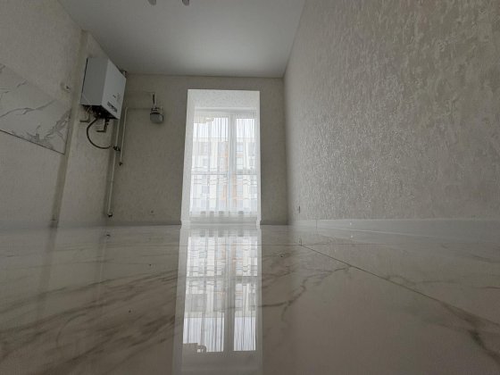 Продам квартиру Євроремонт 1 кімнатна Винница