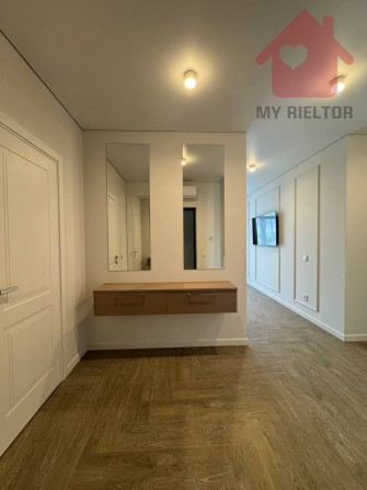 Продаж двокімнатної квартири по вул.Радіщева - фото 1