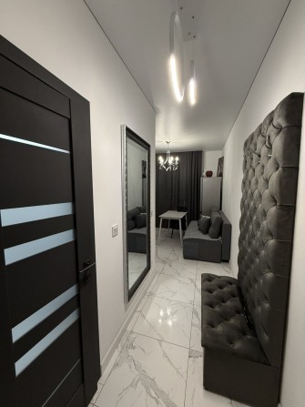 Продаж однокімнатної квартири з балконом - фото 1