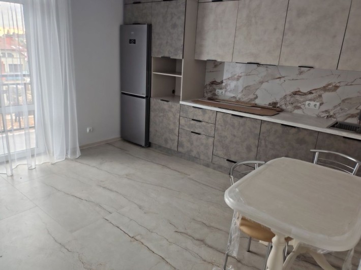 Продається новобудова вул. І. Фогарашія - фото 1