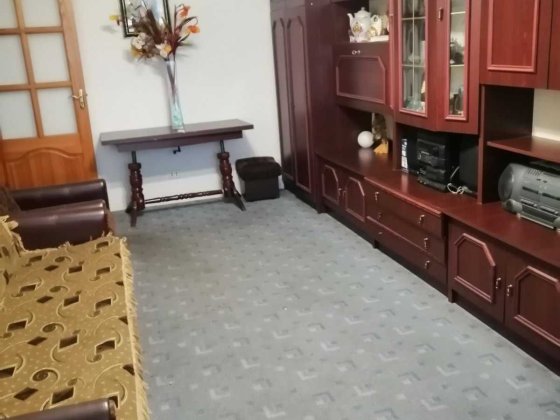 Продаж 3-кімн. кв., центр, Дашкевича. Торг! Черкассы