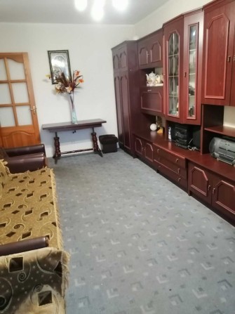 Продаж 3-кімн. кв., центр, Дашкевича. Торг! - фото 1