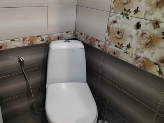 Продам 3х кв Центр. Винница