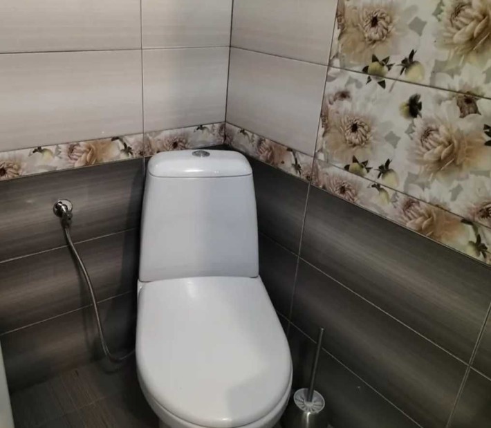 Продам 3х кв Центр. - фото 1