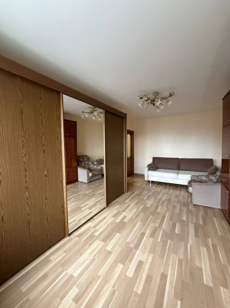 Продається 3-х кімнатна. Вул. Я. Геляса ( Добролюбова) - фото 1