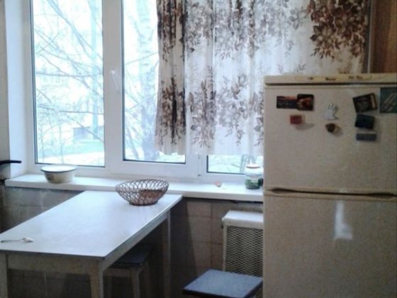 3-кімнатна продаж, вул.Козацька Чернигов