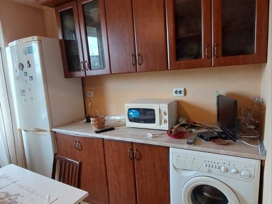 Продається 2-а квартира вул Героїв 128 бригади Ужгород