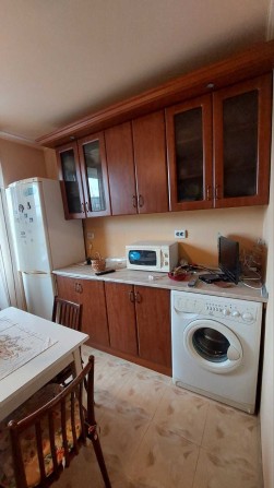 Продається 2-а квартира вул Героїв 128 бригади - фото 1