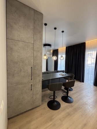 Продаж 1,5 кім квартири у серці міста жк. Родовід - фото 1