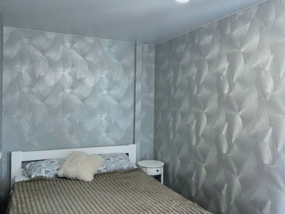 ЗАТИШНА 2 кім квартира ЦЕНТР з меблями і технікою /о Черкассы