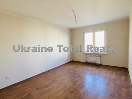 ЖК ВУДСТОРІЯ єОселя/Постанови! 2к квартира 78м2! Вул Вінграновського 2 Київ