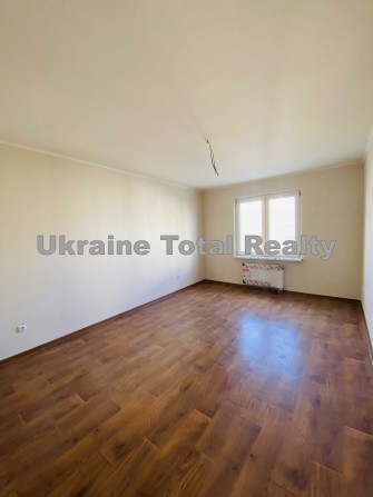 ЖК ВУДСТОРІЯ єОселя/Постанови! 2к квартира 78м2! Вул Вінграновського 2 - фото 1