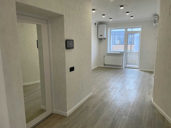 Продаж, 2к квартира з ремонтом, 65 кв.м. Винница