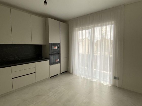 2к.кв. з авторським дизайном ЖК "ОАЗІС", Центр Ужгород