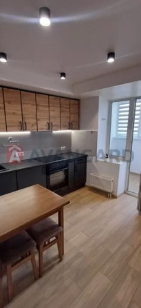 2 кімнатна квартира в новобудові в районі Депот! - фото 1