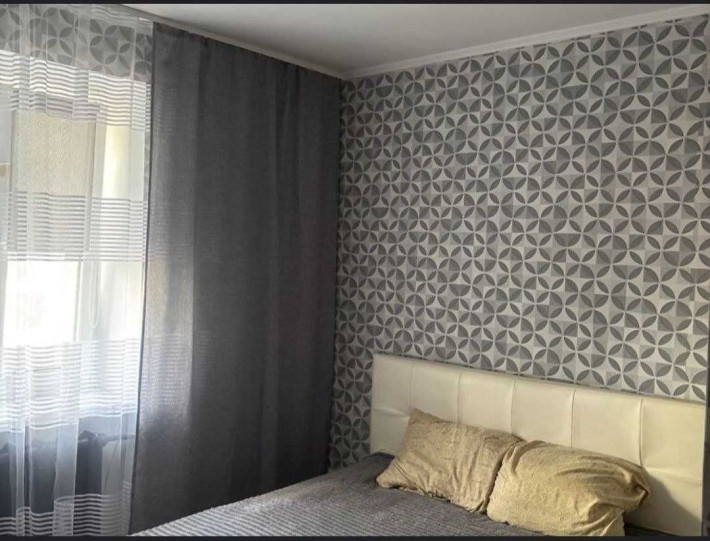 Продам 3 кім кв, Замостя!!! - фото 1