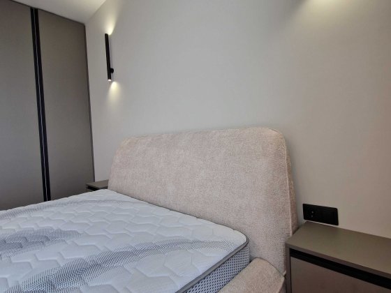 БЕЗ% Продаж 1 кімн квартри ЖК Great Грейт Причальная 10 Киев