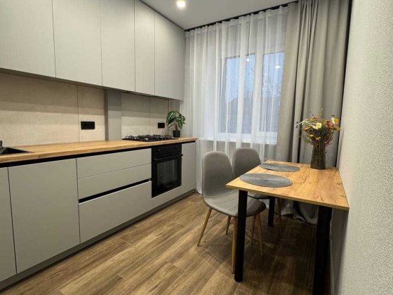 Продаж 2 кімнатної квартири, Вінниця, р‑н. Центр, вул. Магістратська Вінниця