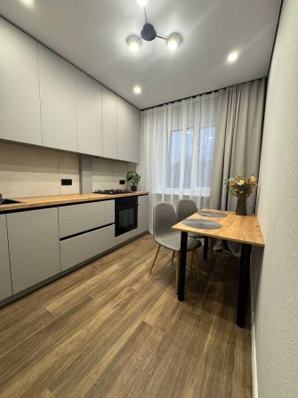 Продаж 2 кімнатної квартири, Вінниця, р‑н. Центр, вул. Магістратська - фото 1