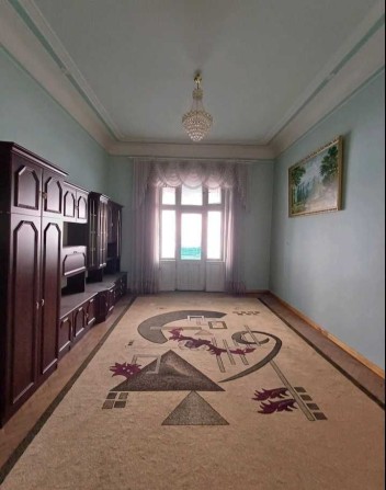 Продаж 3х кімн квартира Чернівці центр - фото 1