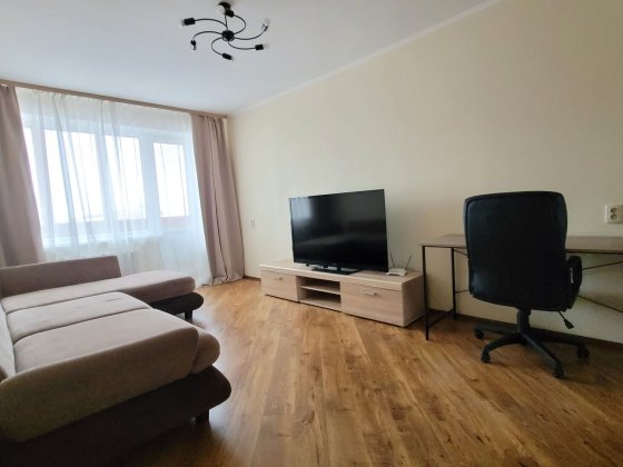 Продаю 3к квартиру з якісним новим ремонтом р-н вул. Київська Вінниця