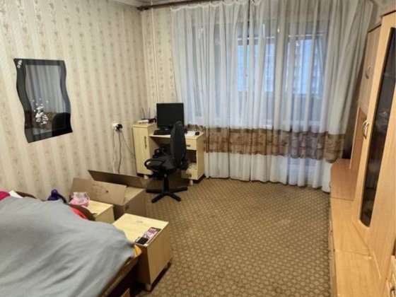 Продаж 2-х кімнатної панельки  вул. Руська 269 (р-н Гравітону) Чернівці