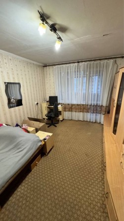 Продаж 2-х кімнатної панельки  вул. Руська 269 (р-н Гравітону) - фото 1