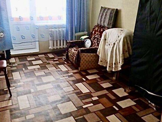 ТОП Продаж 2-х кім квартира ОБОЛОНЬ вул. Героїв Дніпра . Метро -10 хв Київ