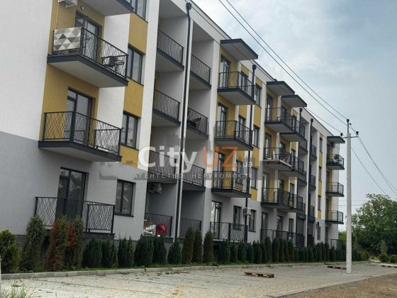 Продається квартира Ужгород