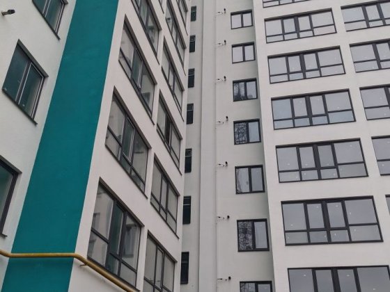 Продаж!2кімнатна!Держпрограми! Чернигов