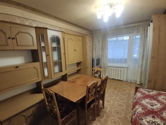 Продаж 1к. квартира Не кутова Будинок утеплений Винница