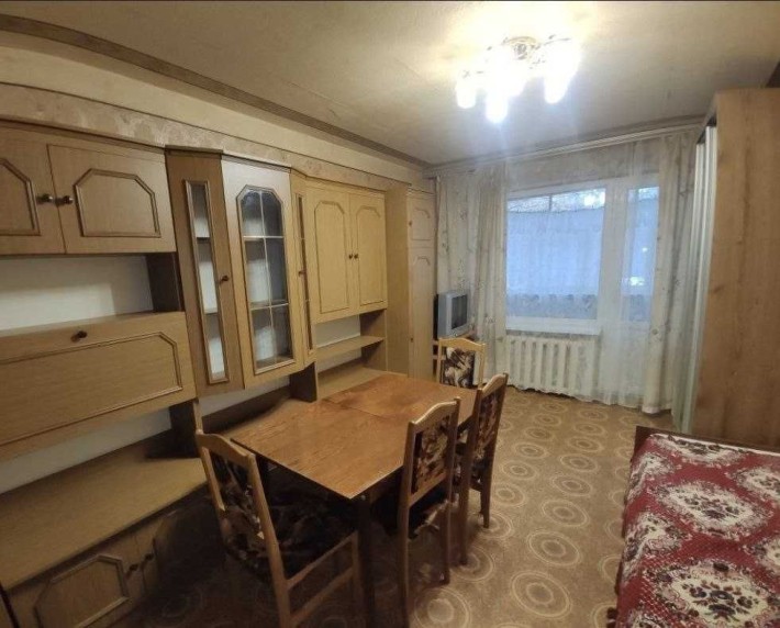 Продаж 1к. квартира Не кутова Будинок утеплений - фото 1