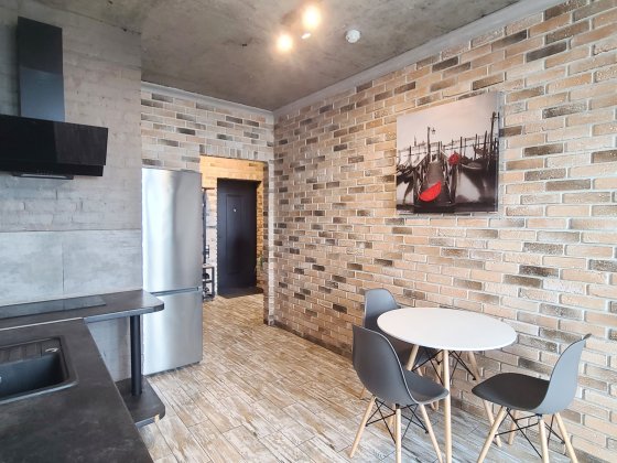 Варшавський вигідна ціна реальна квартира Киев