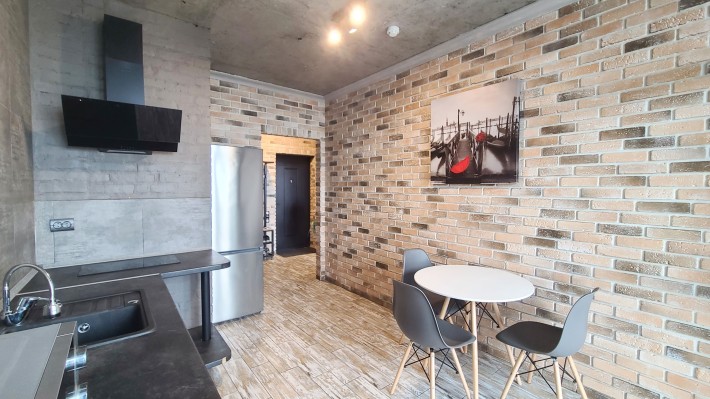 Варшавський вигідна ціна реальна квартира - фото 1