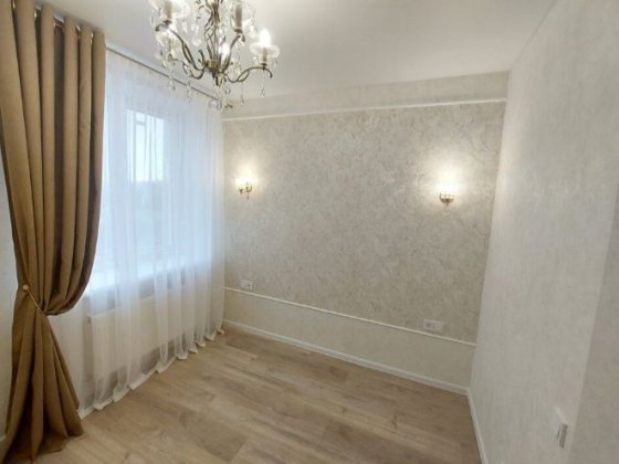 Продаж 2 кімнатна квартира Винница
