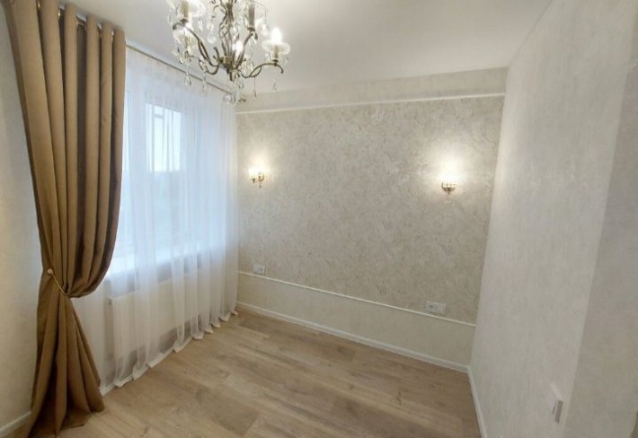 Продаж 2 кімнатна квартира - фото 1