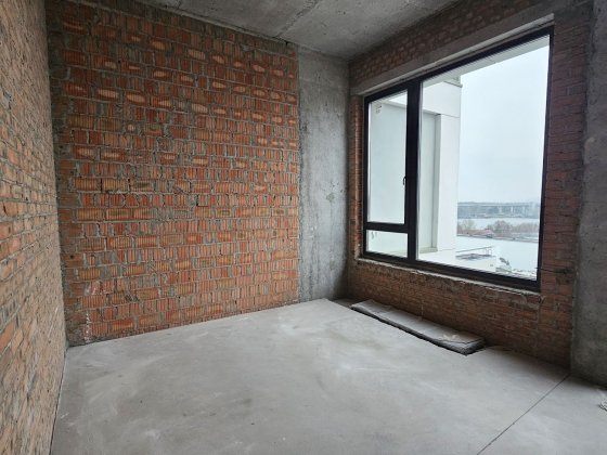 Продаж квартири, ЖК Rybalsky, дворівнева Киев