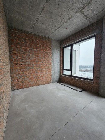 Продаж квартири, ЖК Rybalsky, дворівнева - фото 1